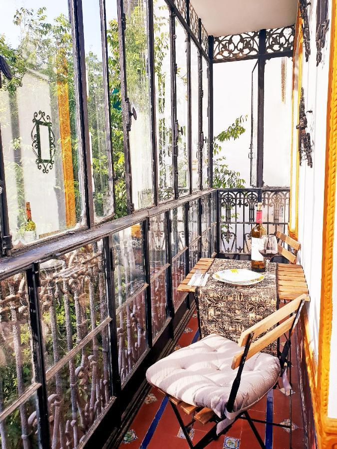 Homestay Palace House Hercules - *