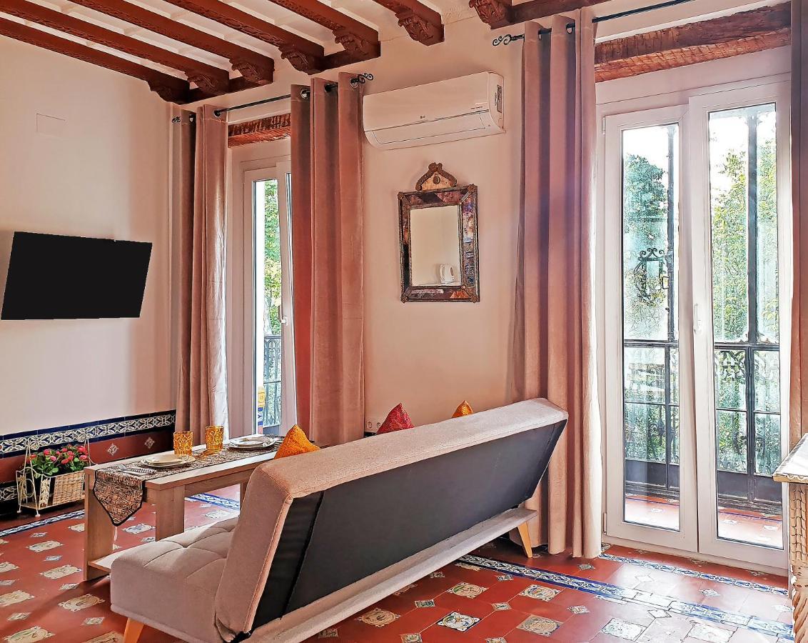 Palace House Hercules - Homestay