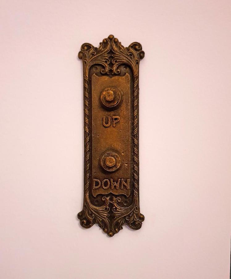 Palace House Hercules - Homestay Seville