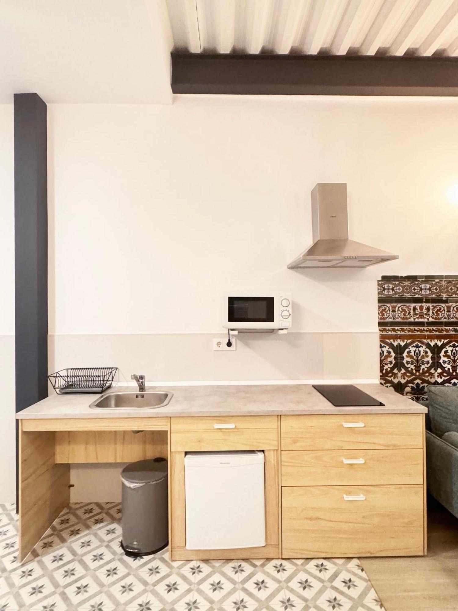 Palace House Hercules - Homestay