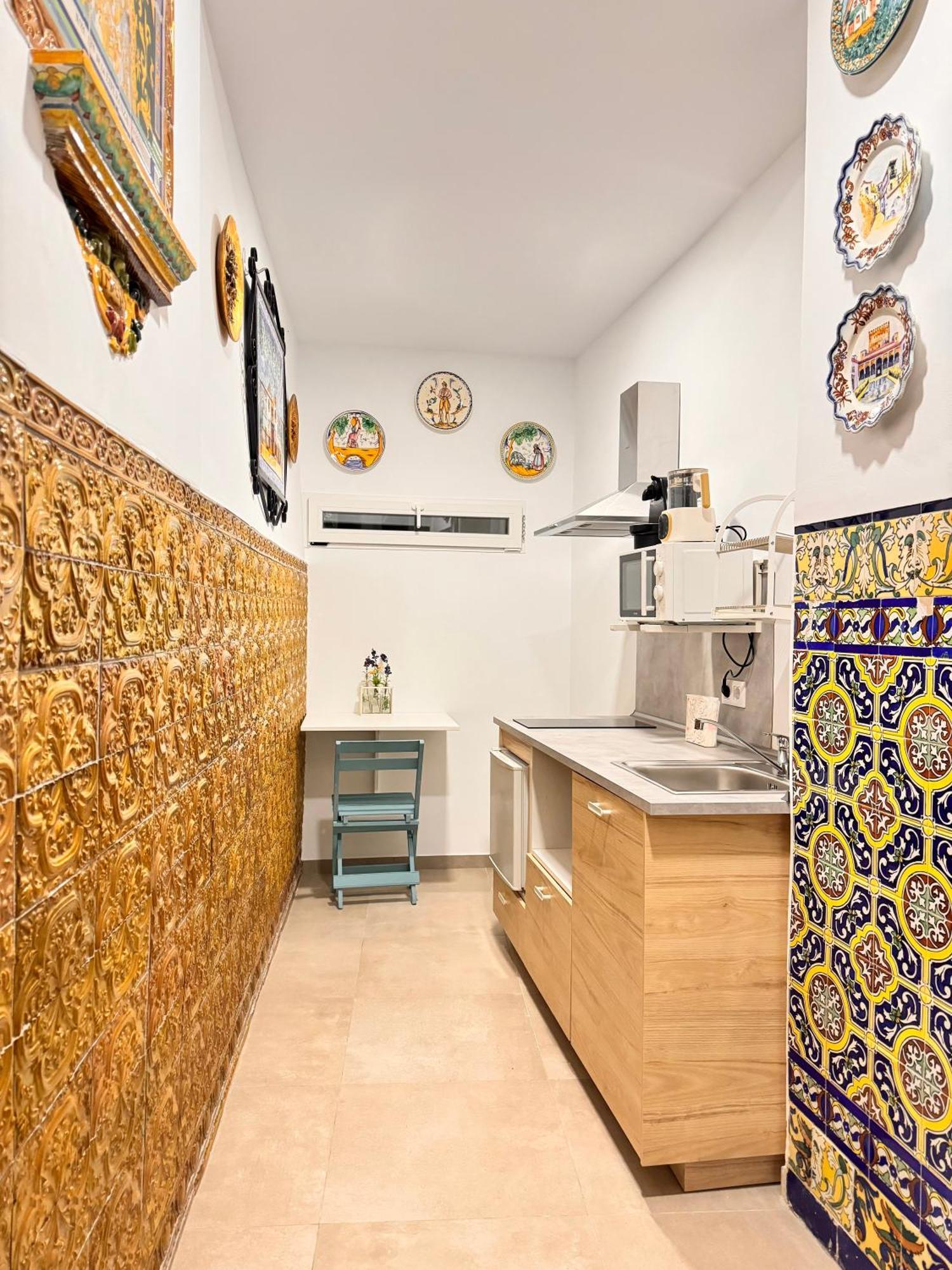 Palace House Hercules -