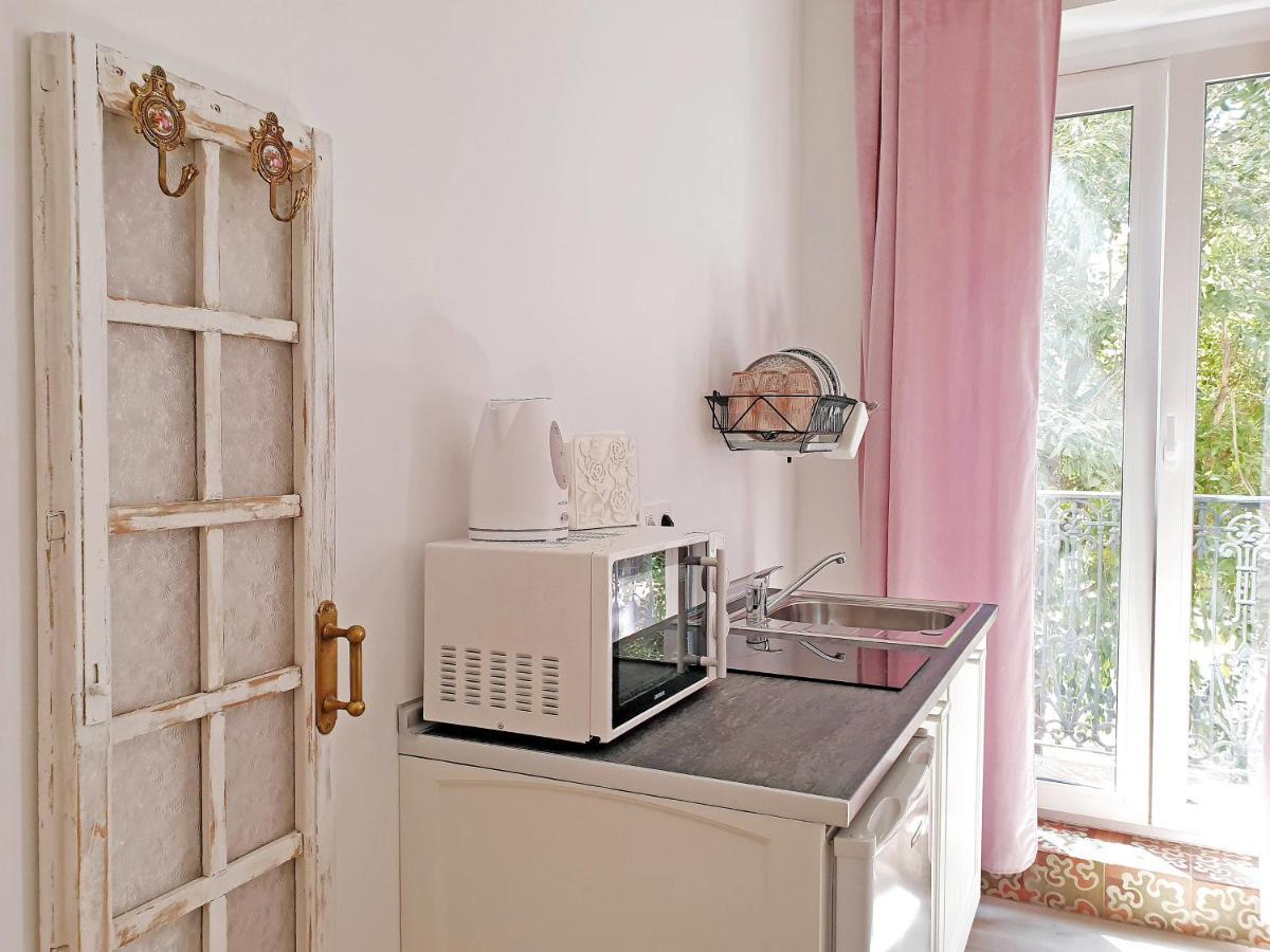 Palace House Hercules - Sevilha
