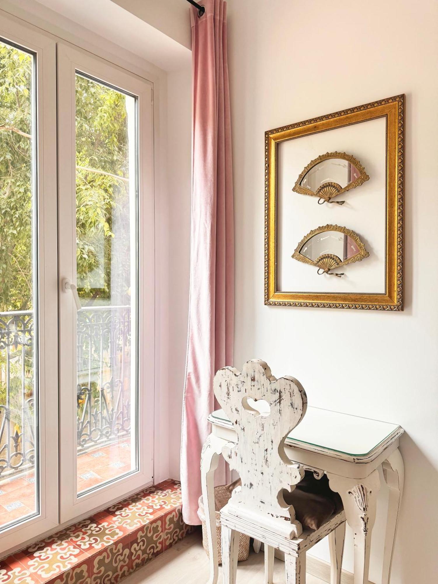 Palace House Hercules -