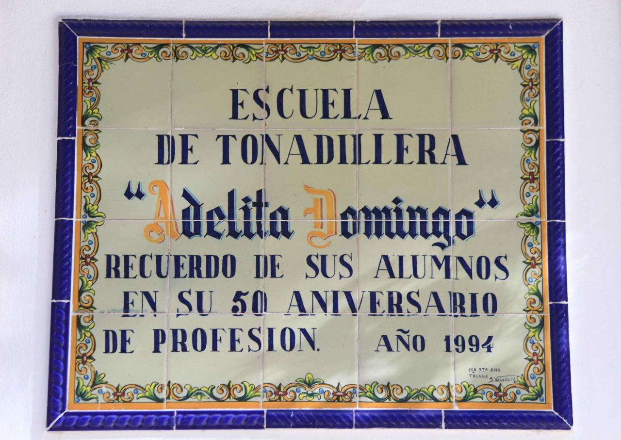 Palace House Hercules - Quarto em Acomodações Particulares
